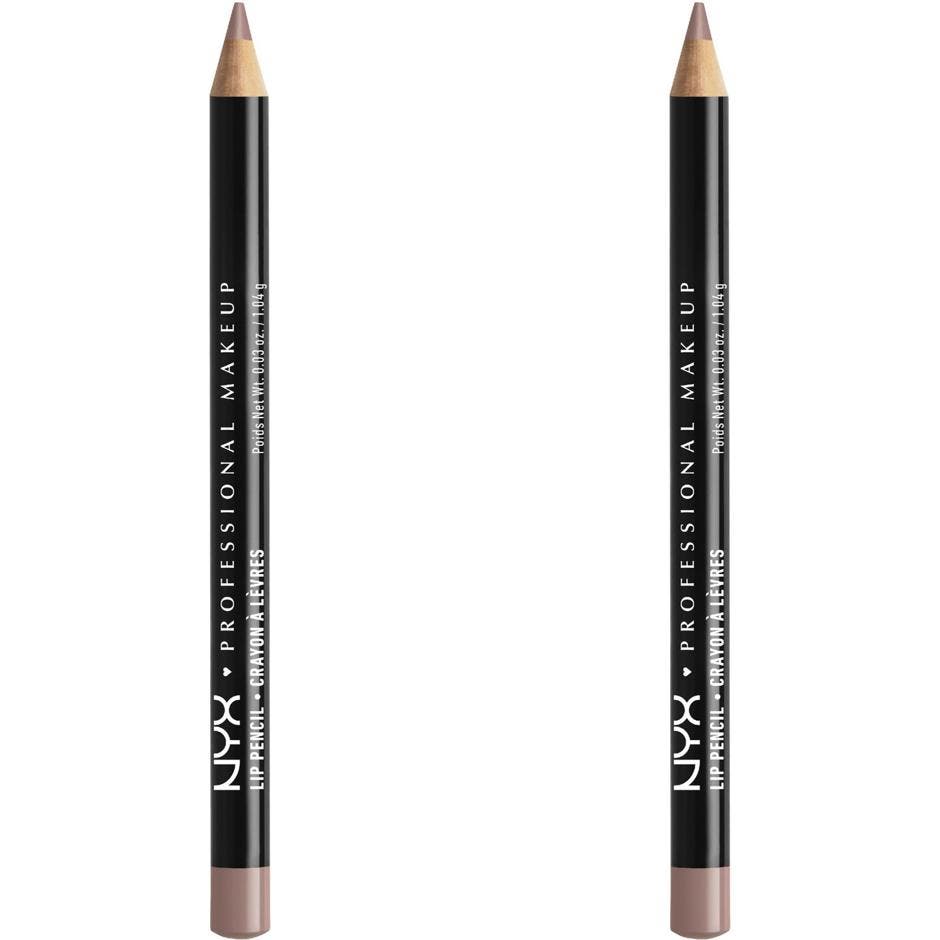 Slim Lip Pencil