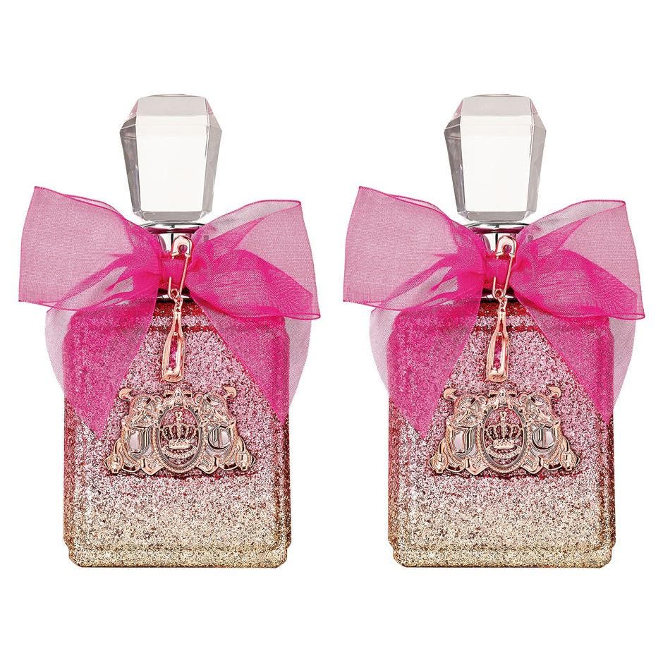 Viva La Juicy Rosé