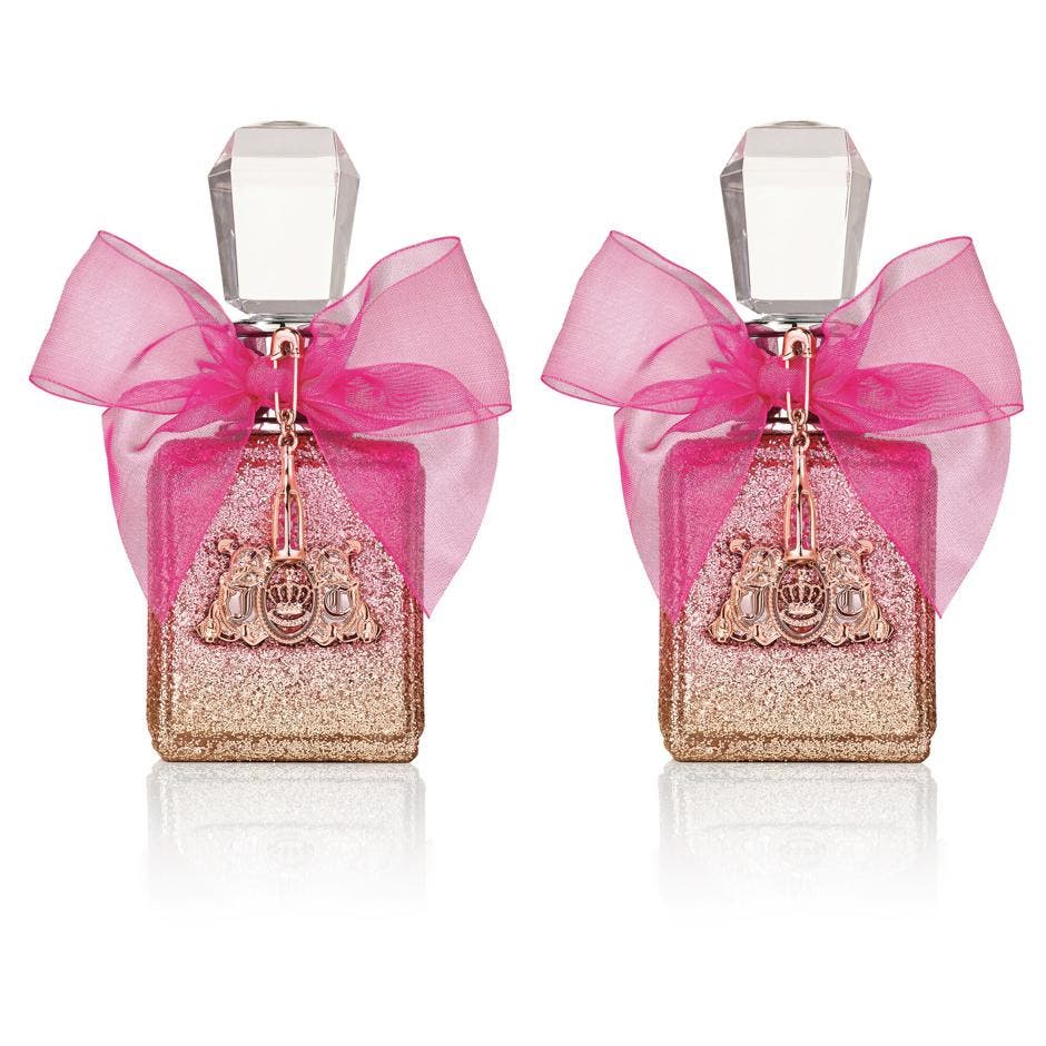 Viva La Juicy Rosé