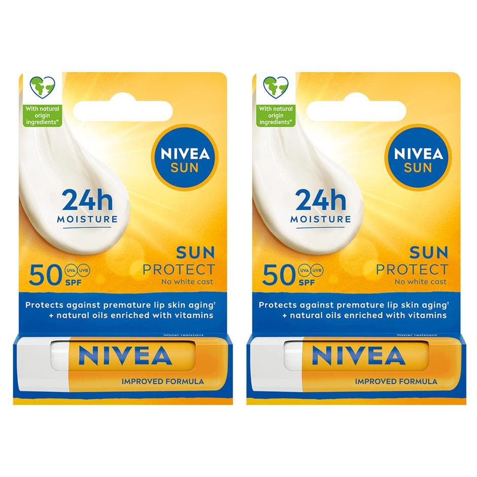 Sun Protect