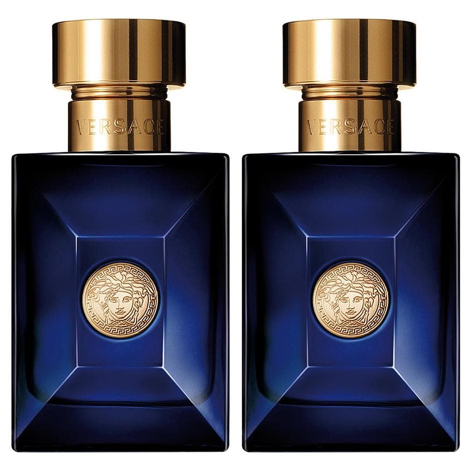 Pour Homme Dylan Blue