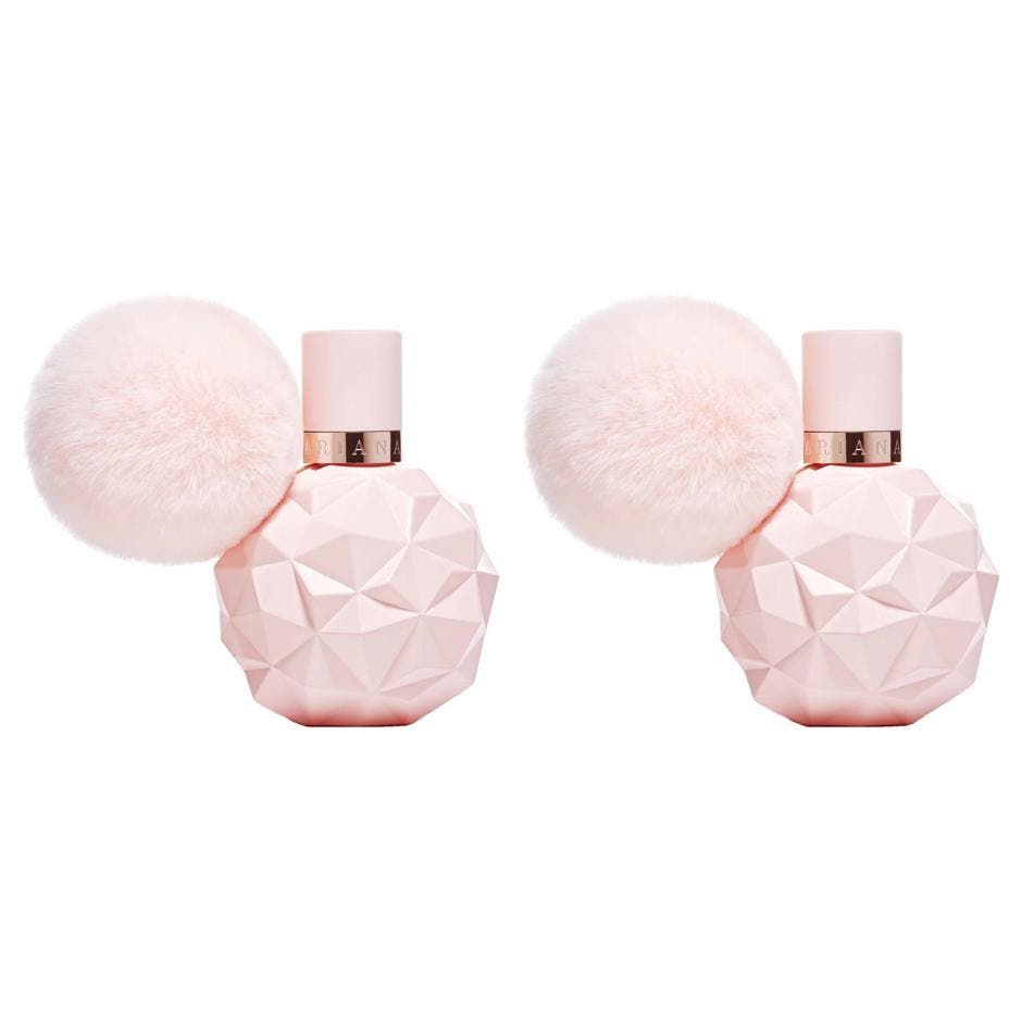 Sweet Like Candy