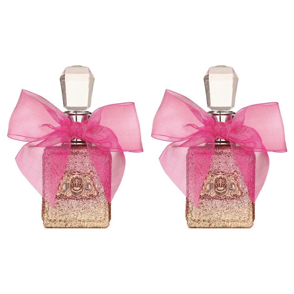 Viva La Juicy Rosé
