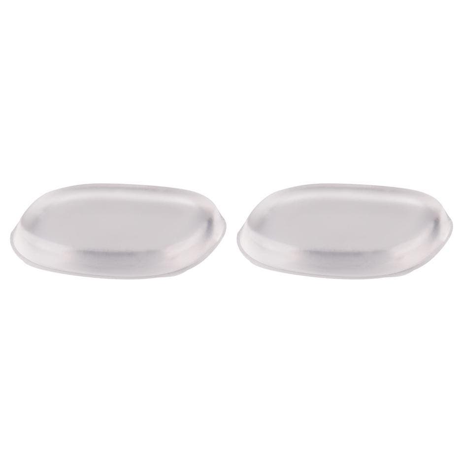 Silicone Sponge