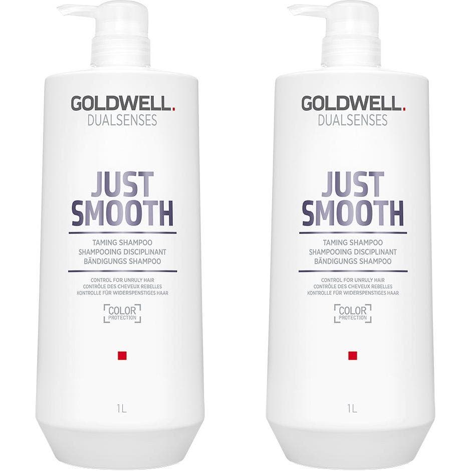 Dualsenses Just Smooth