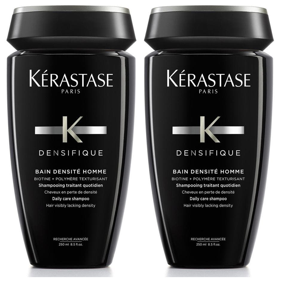 Densifique Homme