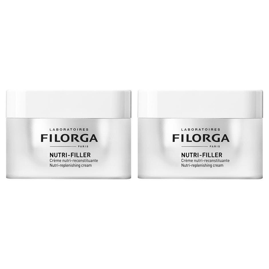 Nutri-Filler Cream