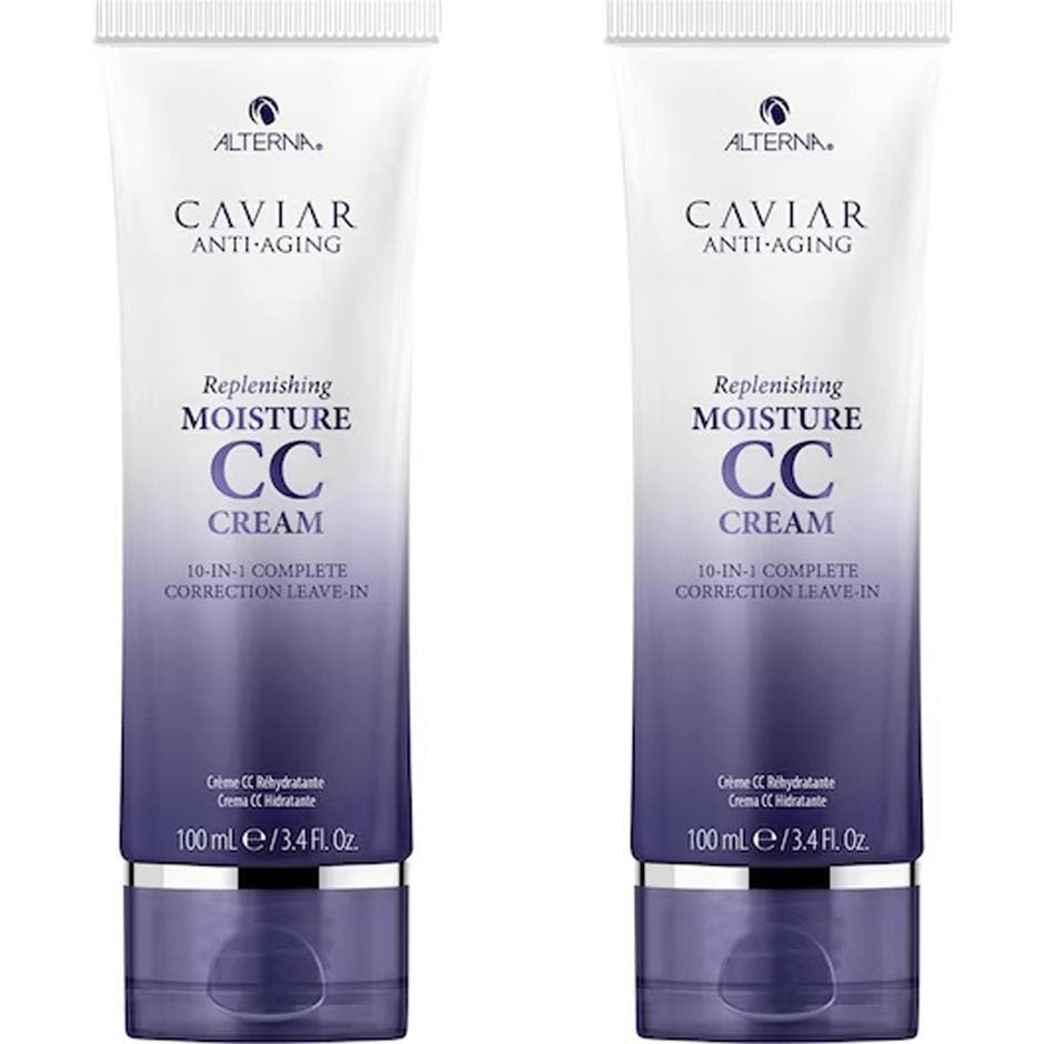 Caviar