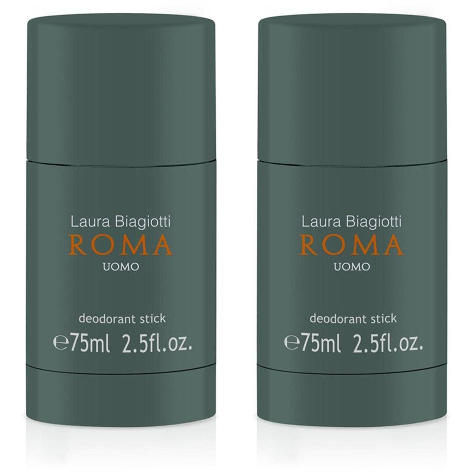 Roma Uomo