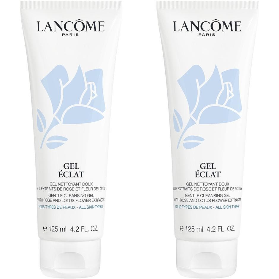 Gel Éclat