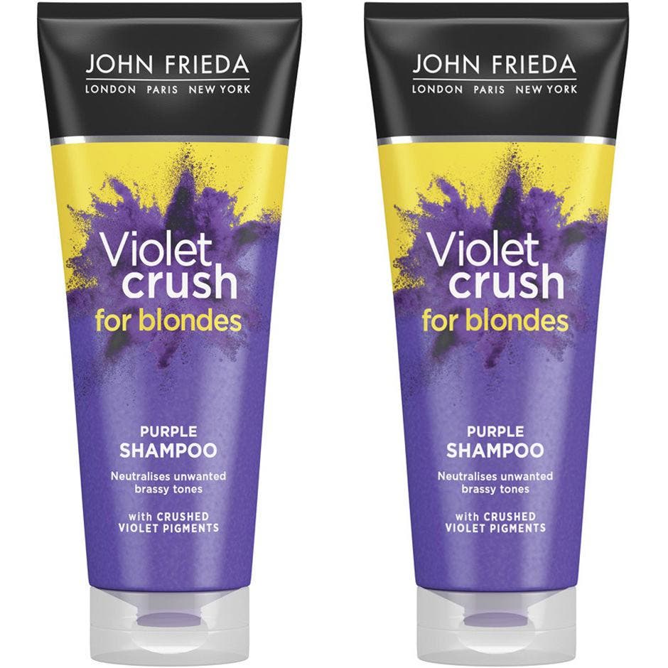 Colour Renew Shampoo