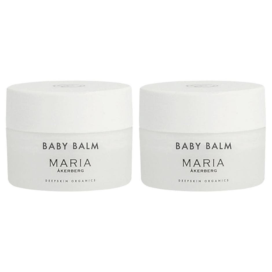 Baby Care