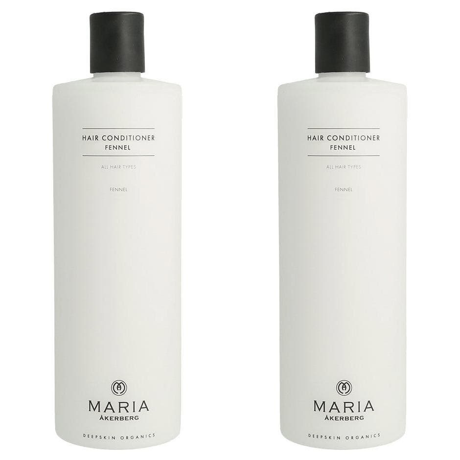 Hair Conditioner Fennel