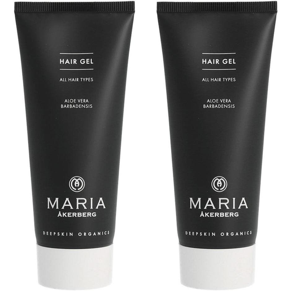 Hair Gel