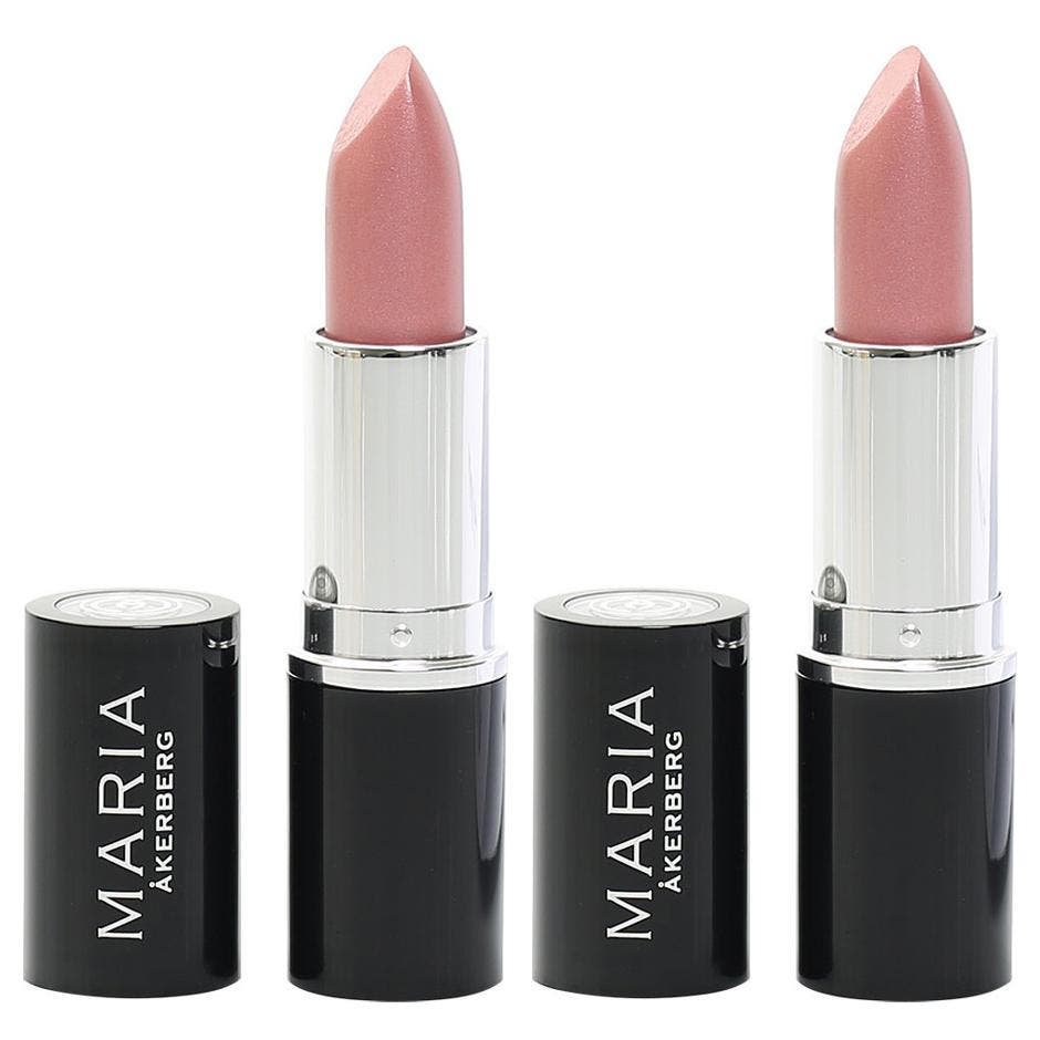 Lip Care Colour