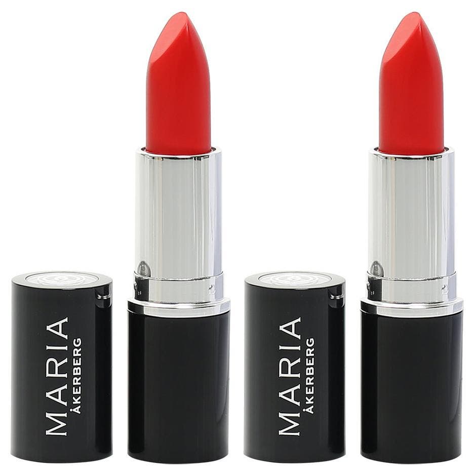 Lip Care Colour