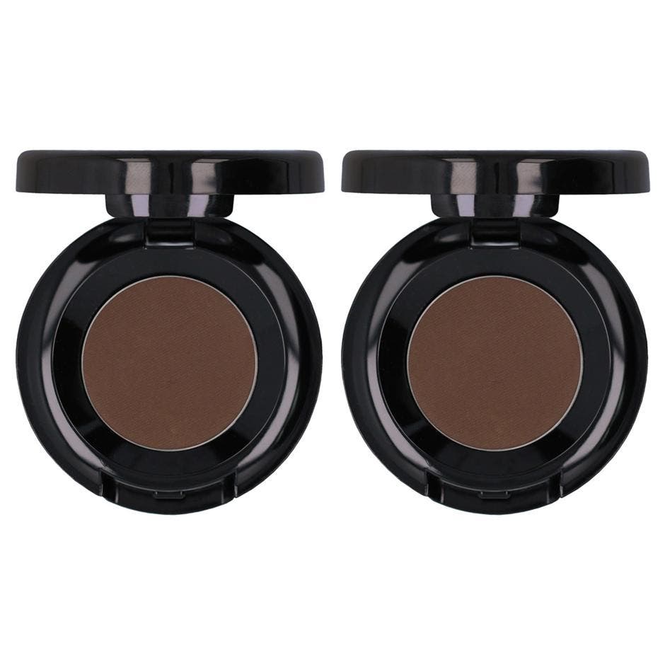 Eye Shadow