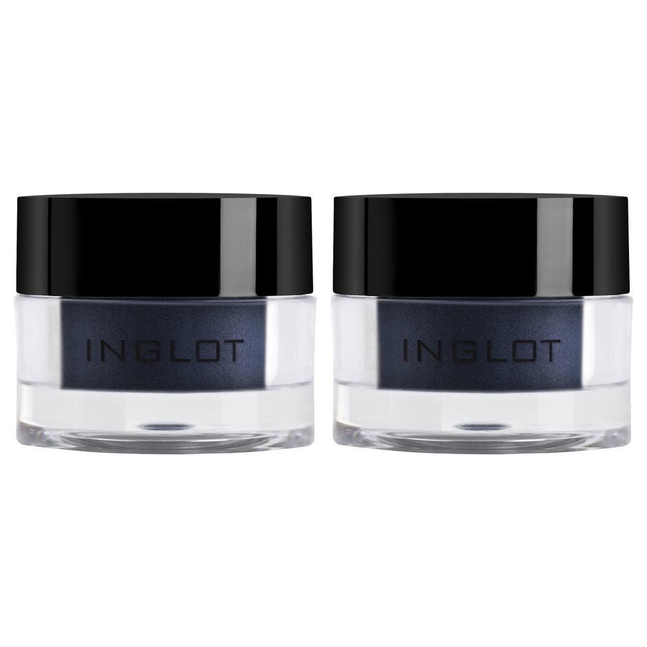 Body Pigment Powder Pearl