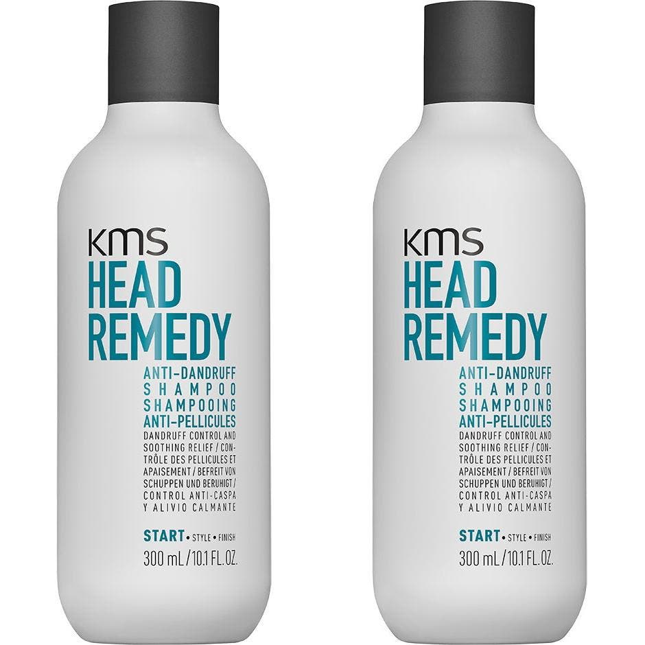 Head Remedy
