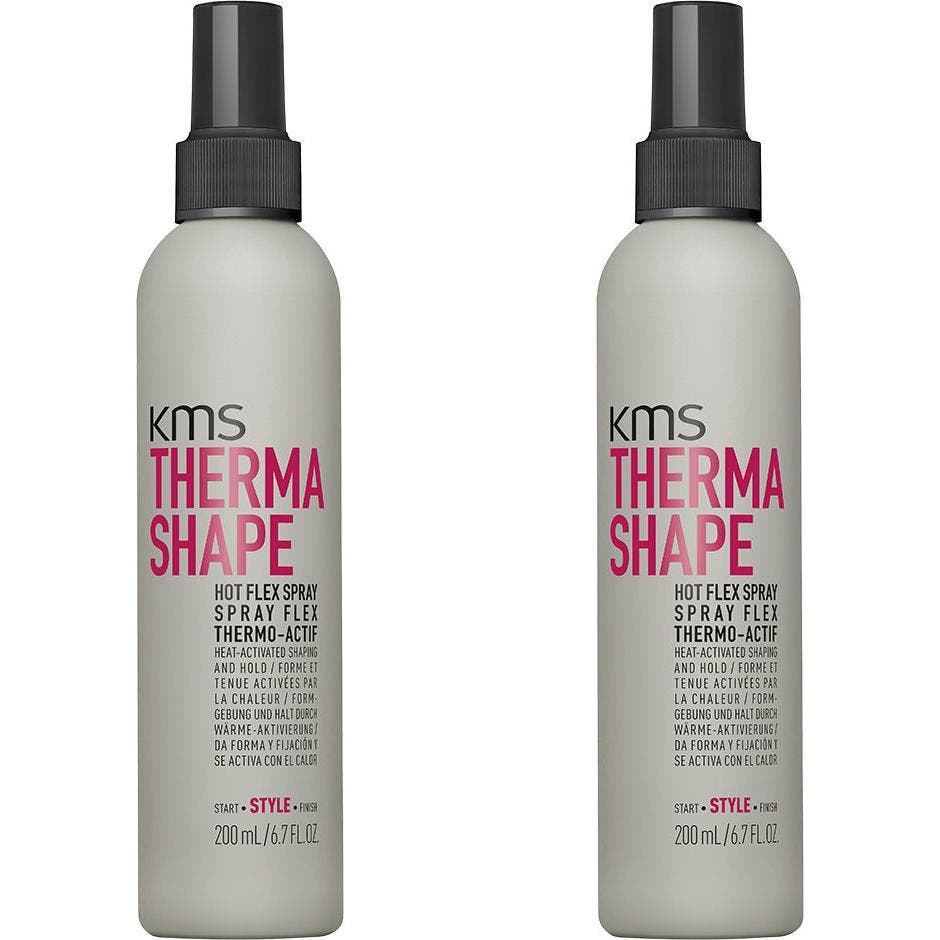 Therma Shape