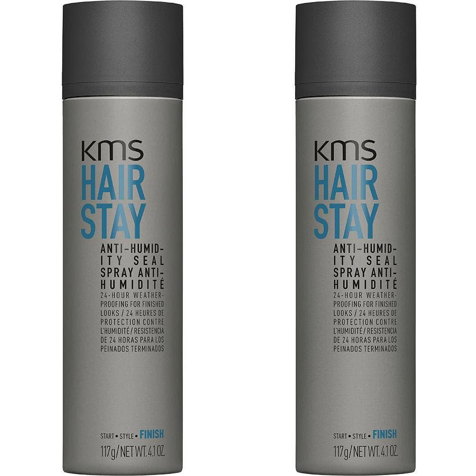 Hair Stay