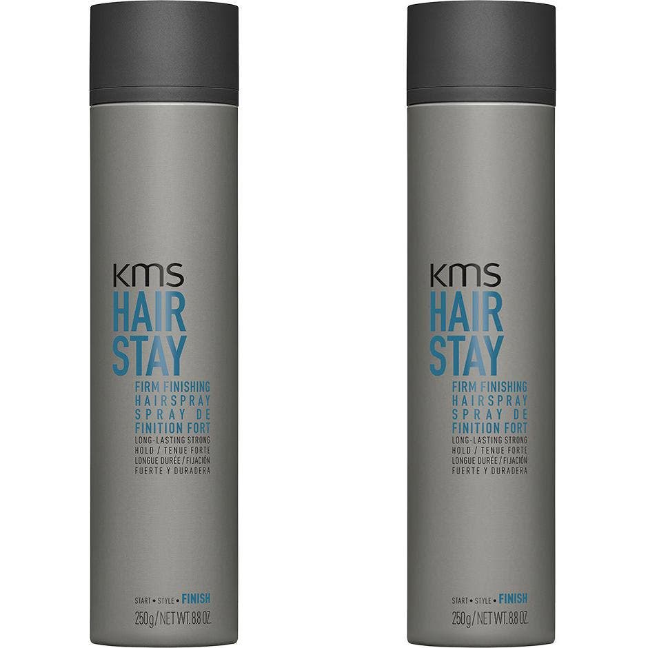 Hair Stay