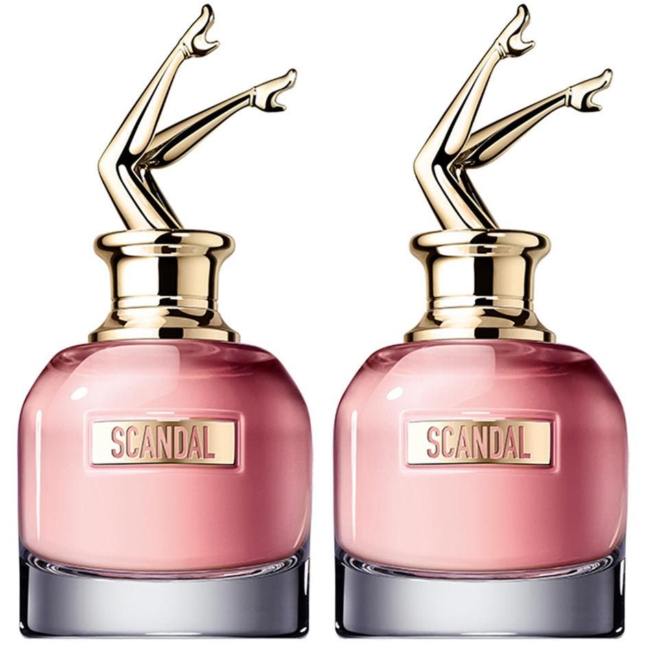 Scandal