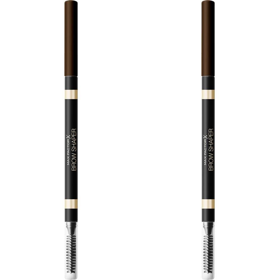 Brow Shaper