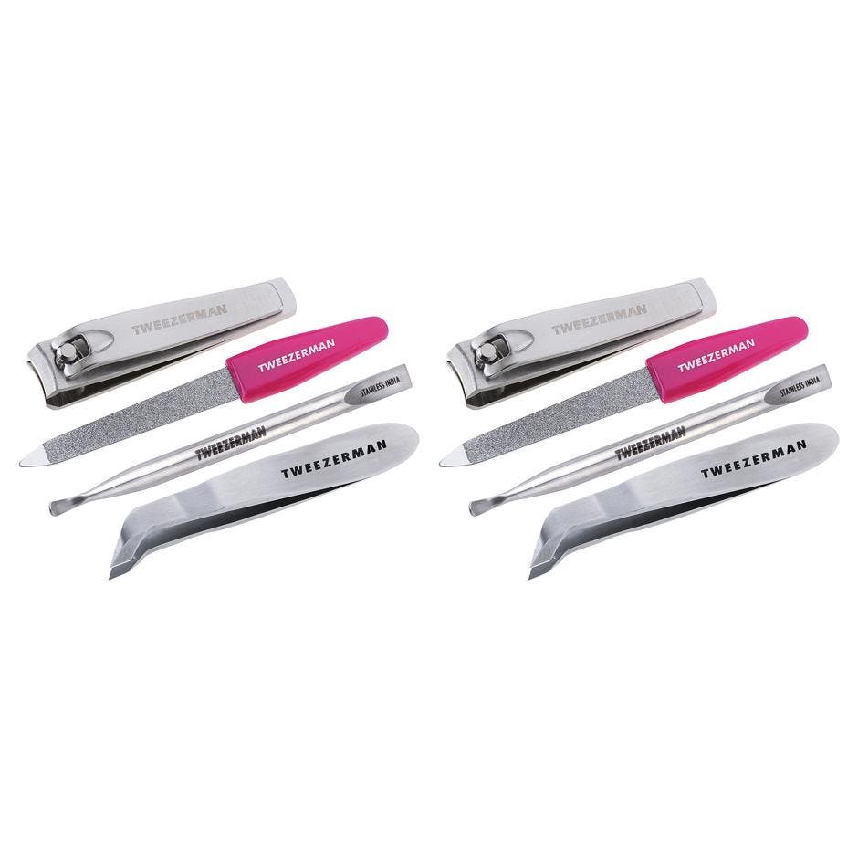 Mini Nail Rescue Kit