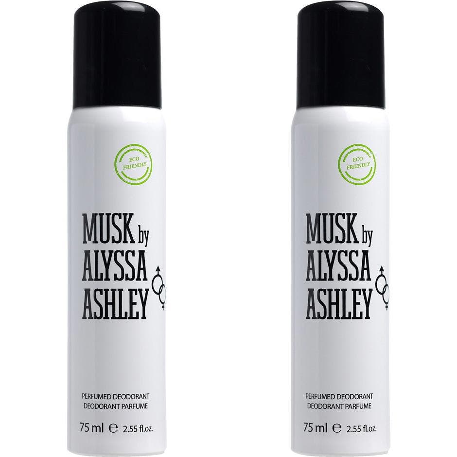 Musk