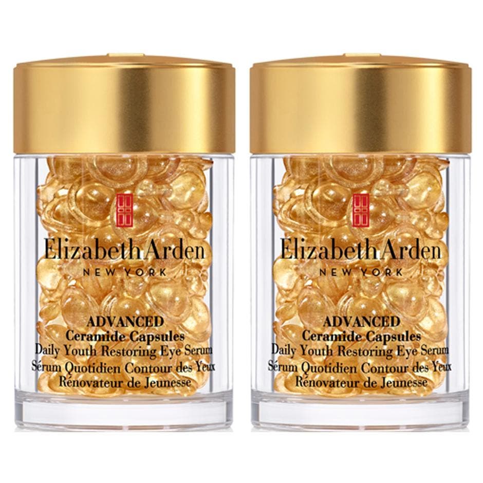 Advanced Ceramide Capsules