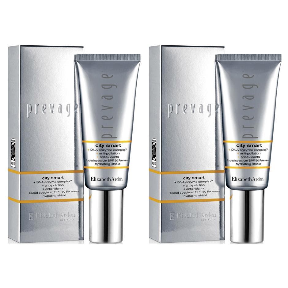 Prevage