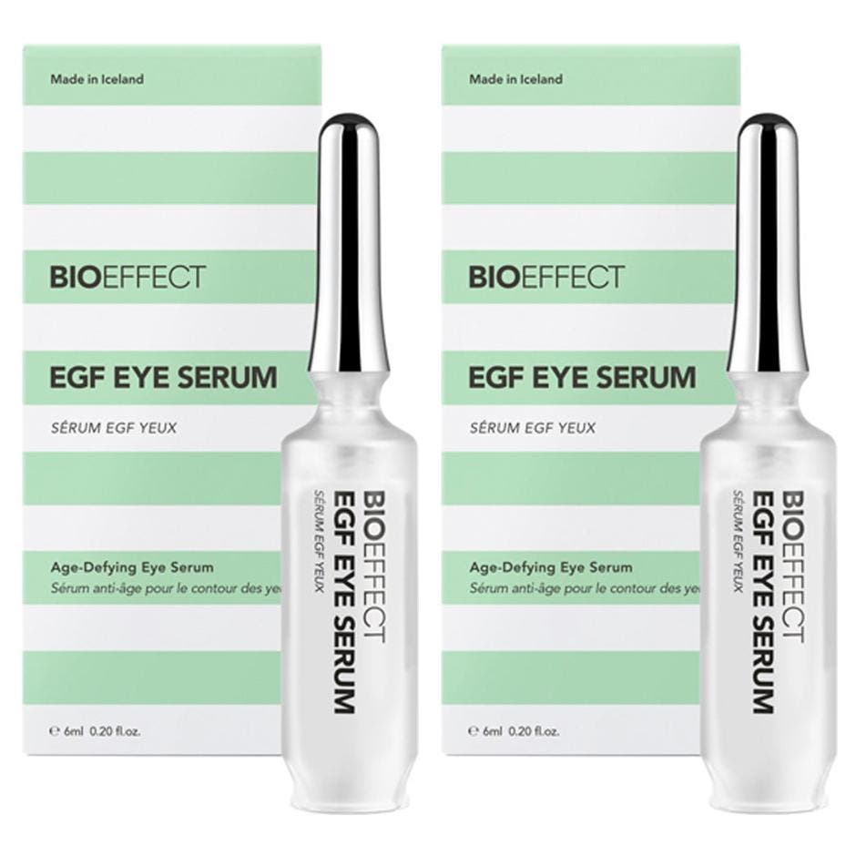 EGF Eye Serum