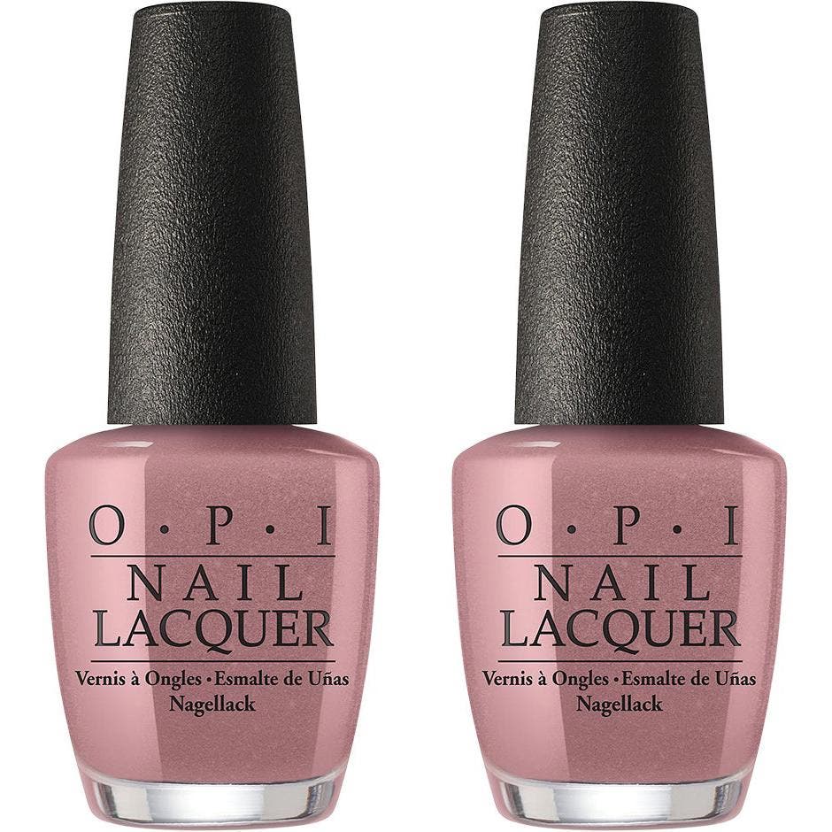 Nail Lacquer