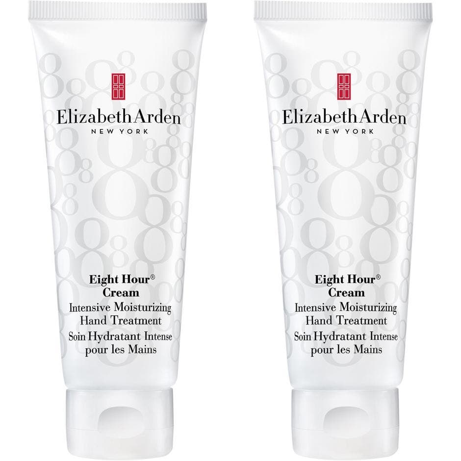 Eight Hour Cream