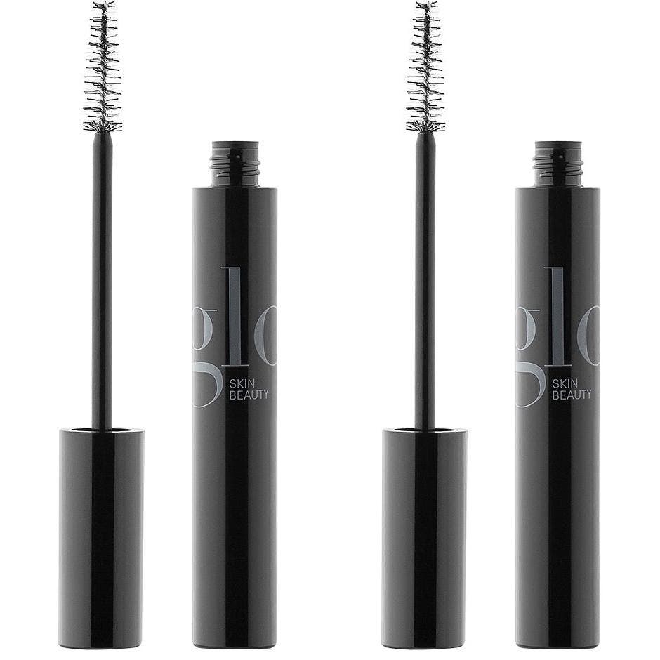 Water Resistant Mascara