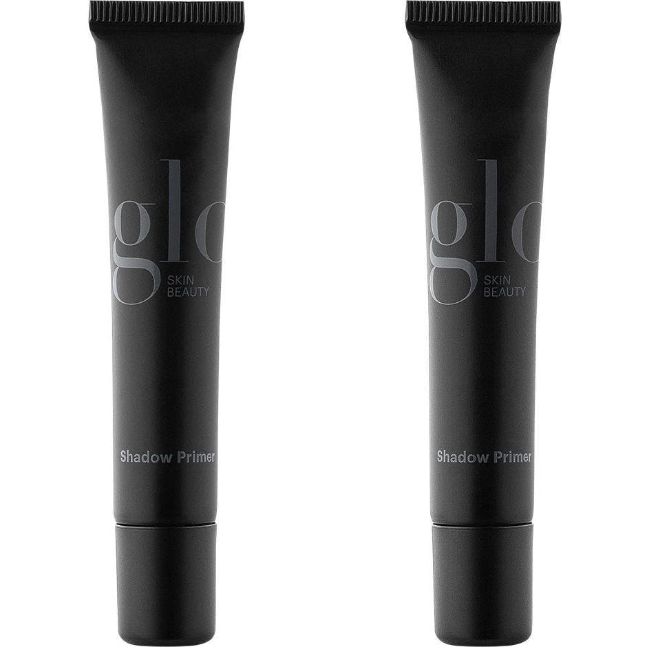 Shadow Primer