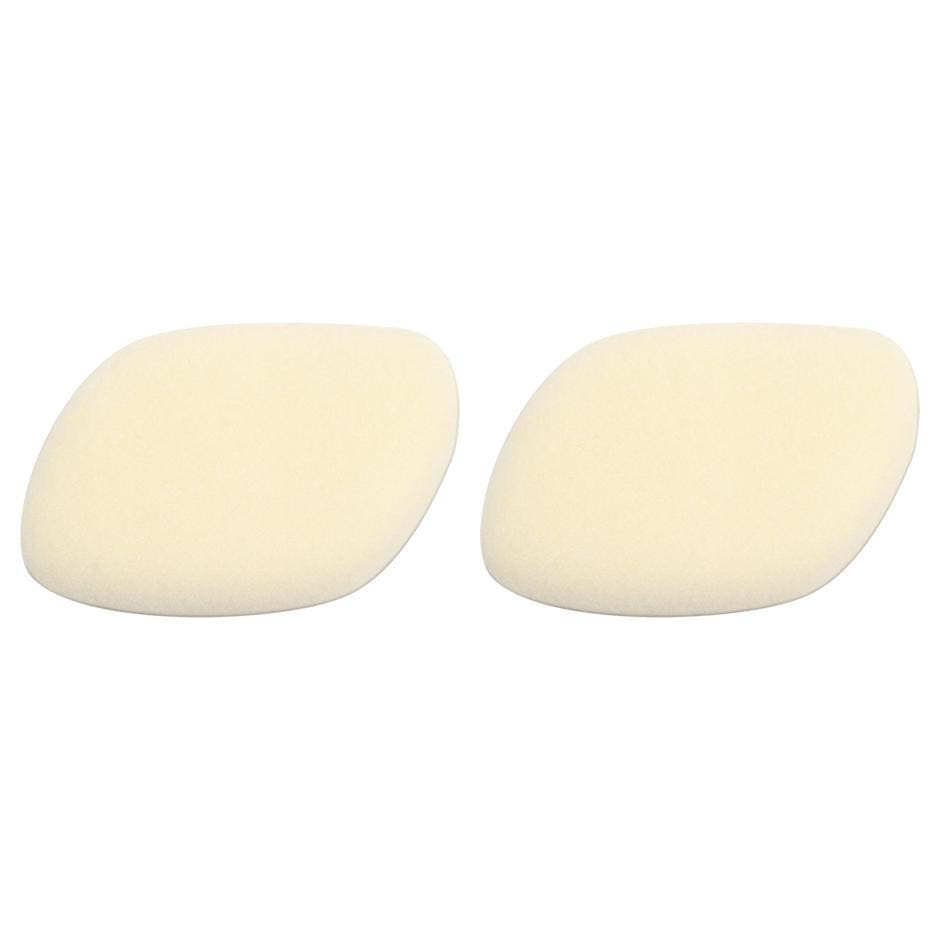 Applicator Finishing Sponge