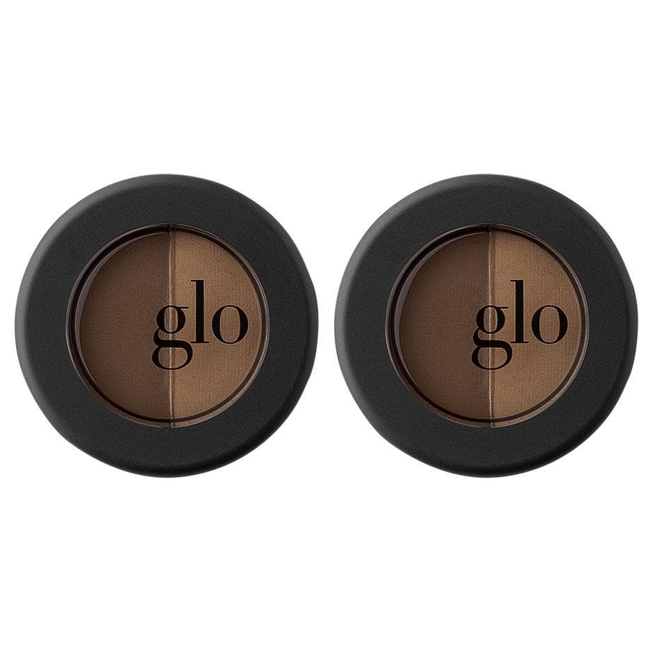 Brow Powder Duo