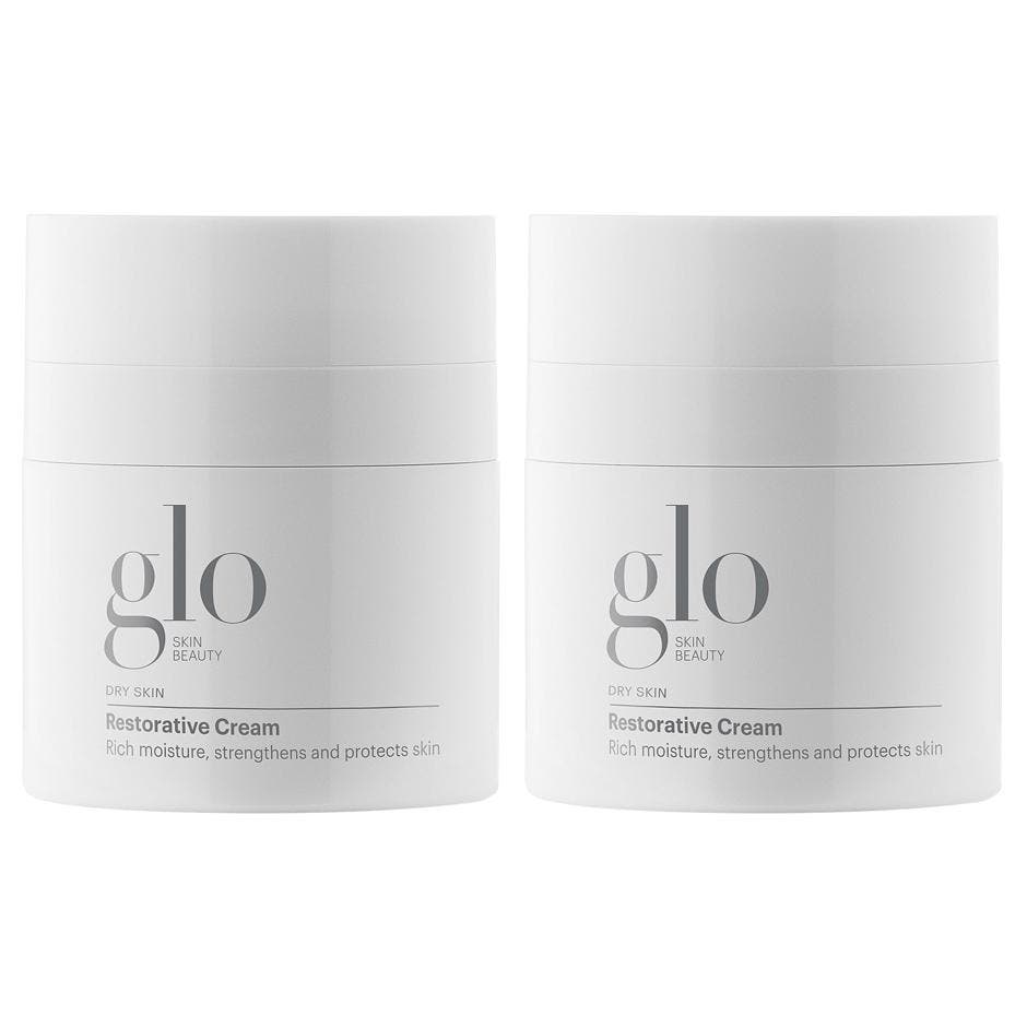 Restorative Cream