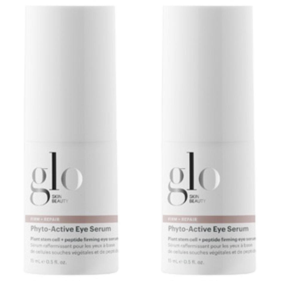 Phyto-Active Eye Serum