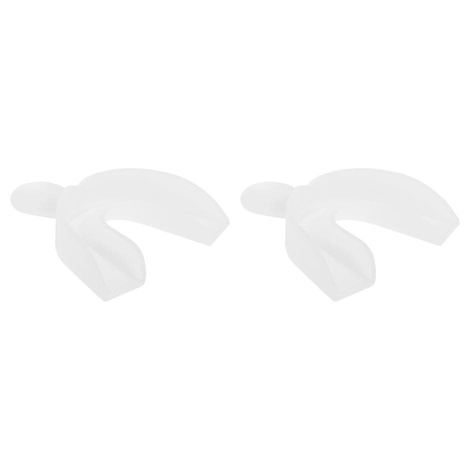 Soft Mouth Tray