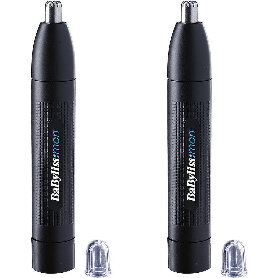 Multi Trimmer Nose & Ear