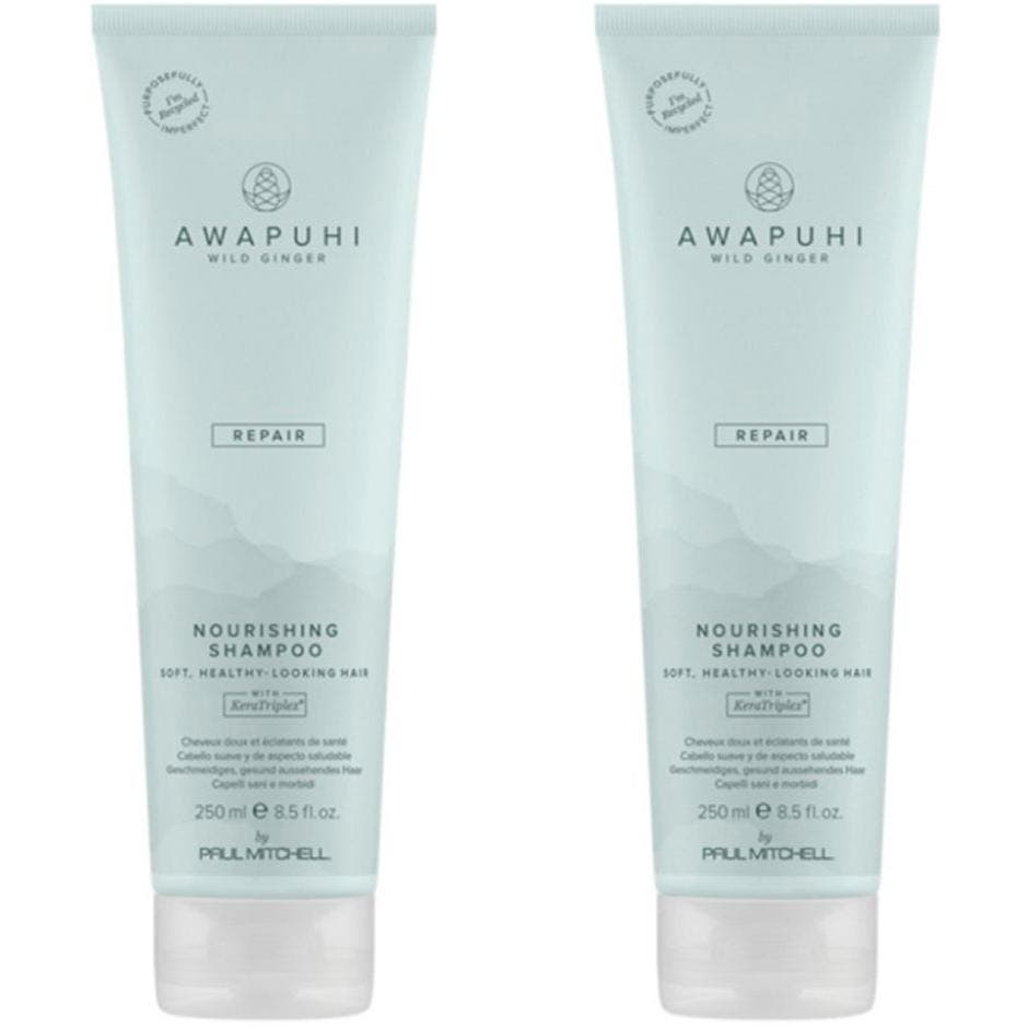 Awapuhi Wild Ginger