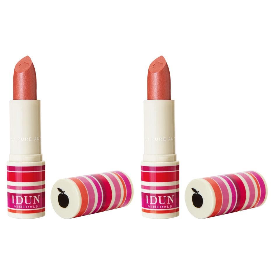 Creme Lipstick