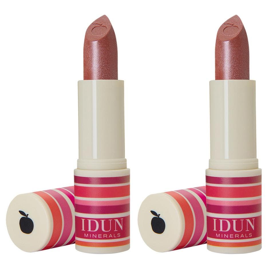 Creme Lipstick