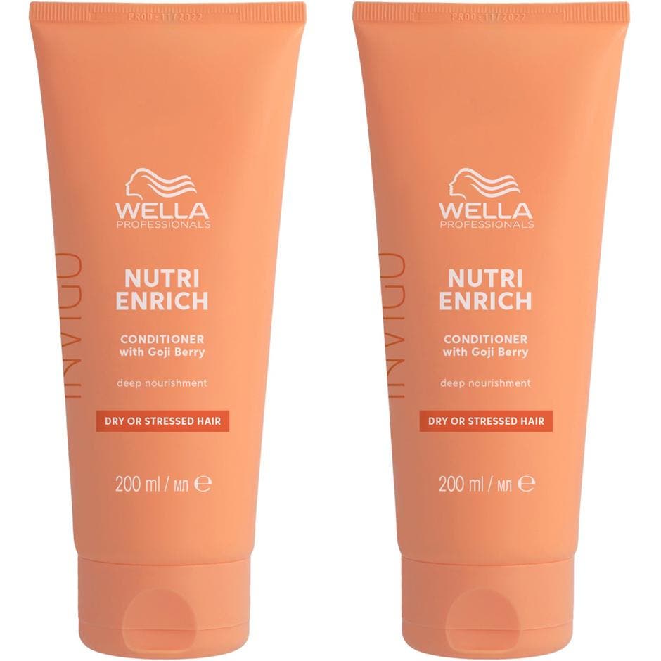INVIGO Enrich Conditioner