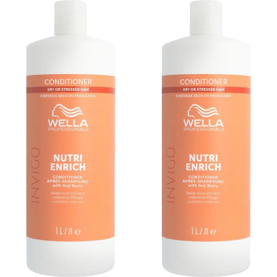 INVIGO Enrich Conditioner