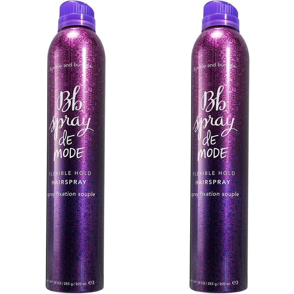 Spray de Mode