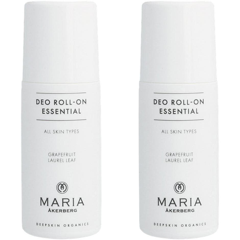 Deo Roll-On Essential
